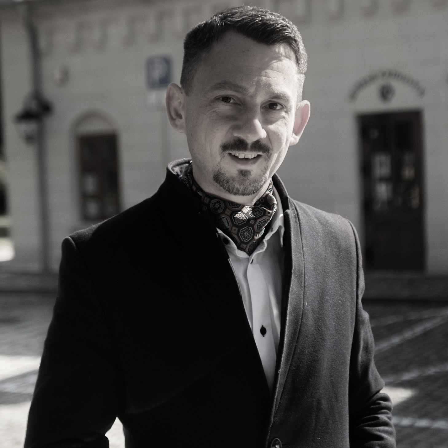 Adrián Túry
