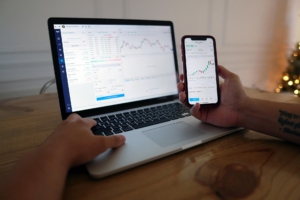 Finančný poradca Galanta Investovanie