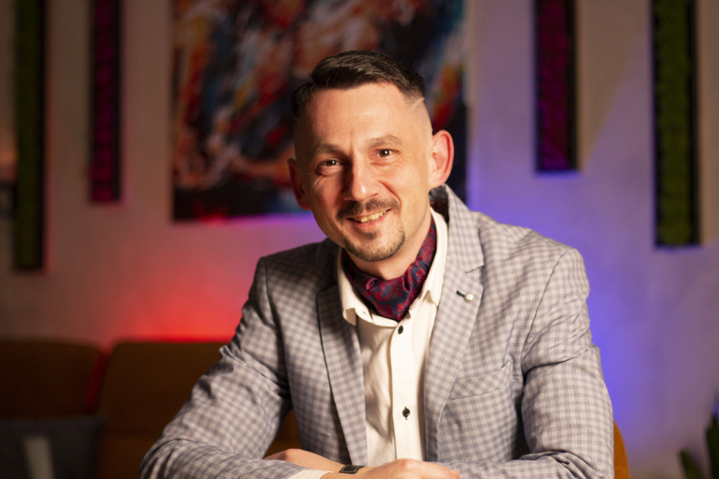 Finanččný poradca Galanta Adrián Túry Spolupráca