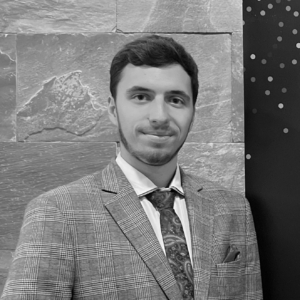 Finančný poradca Levice