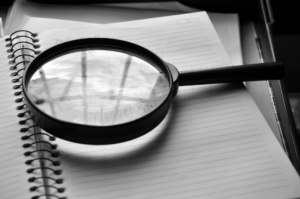 Finančný poradca Galanta audit a kontrola zmlúv