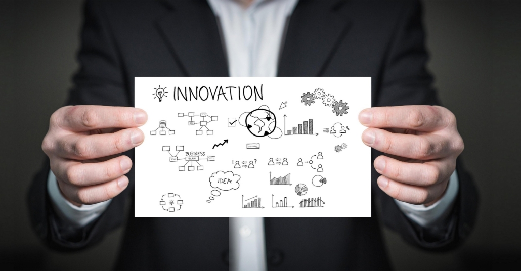 Finančný poradca Levice finančný plán