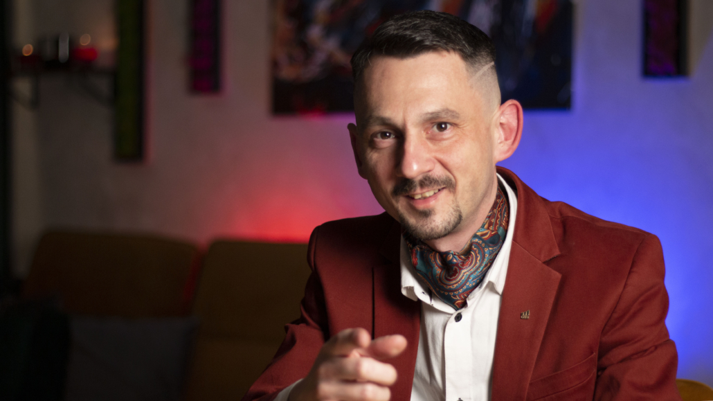 Pracovna_ponuka_Galanta_Svet-financii.sk