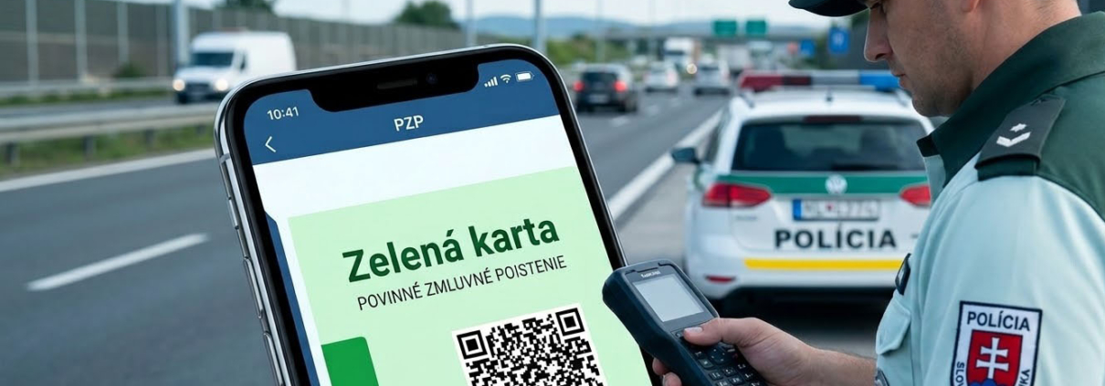 Zmena zákona o PZP 2026