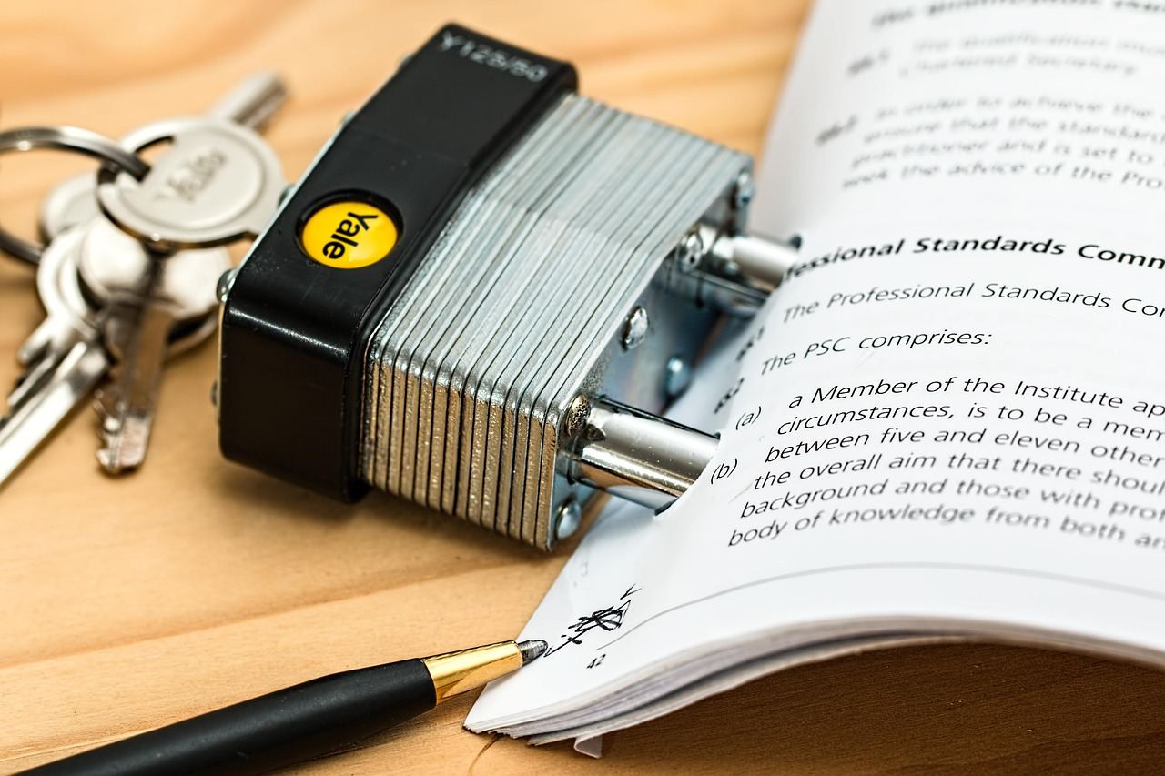 Audit a kontrola finančných zmlúv