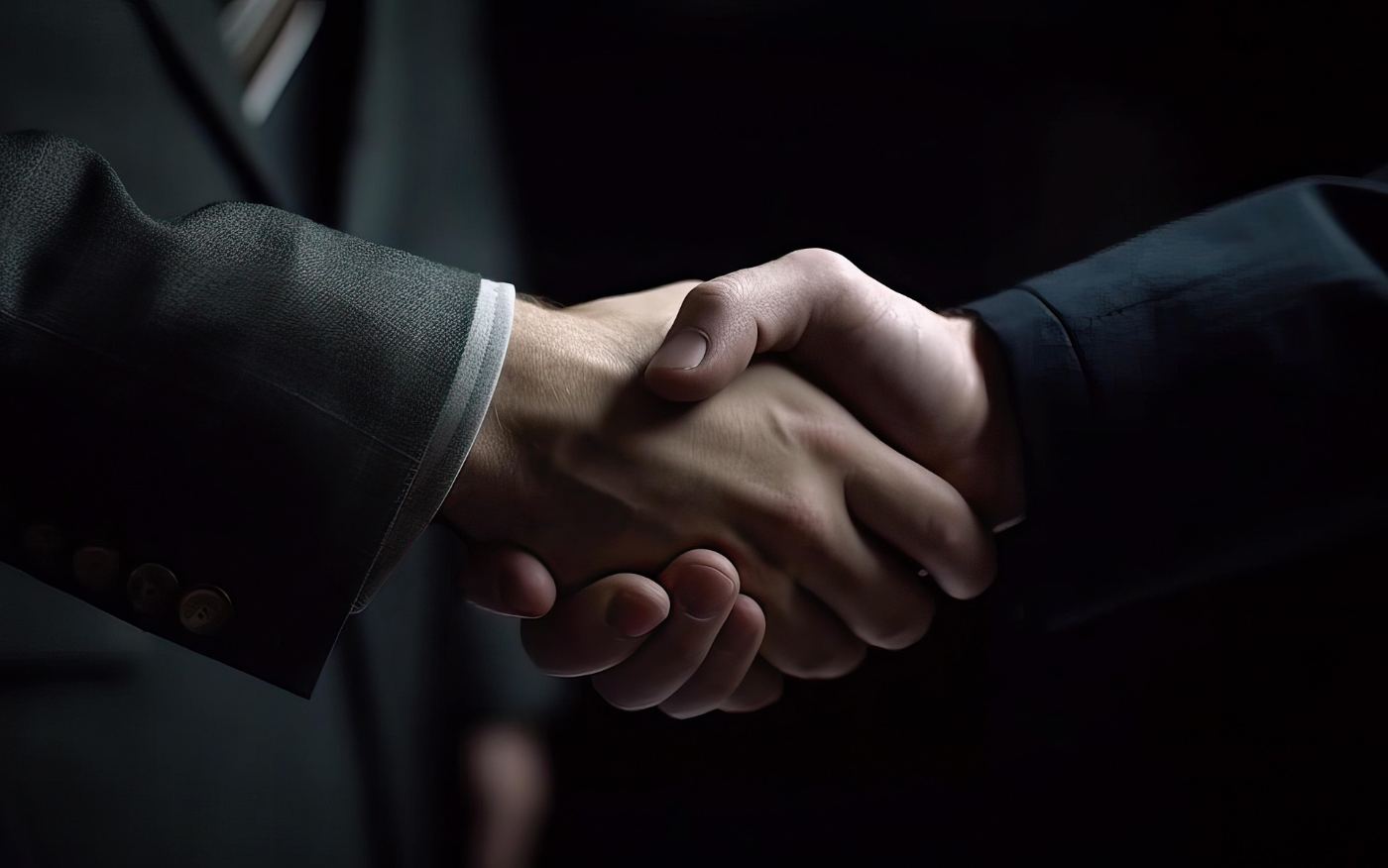 Finančný poradca Šaľa finančný plán