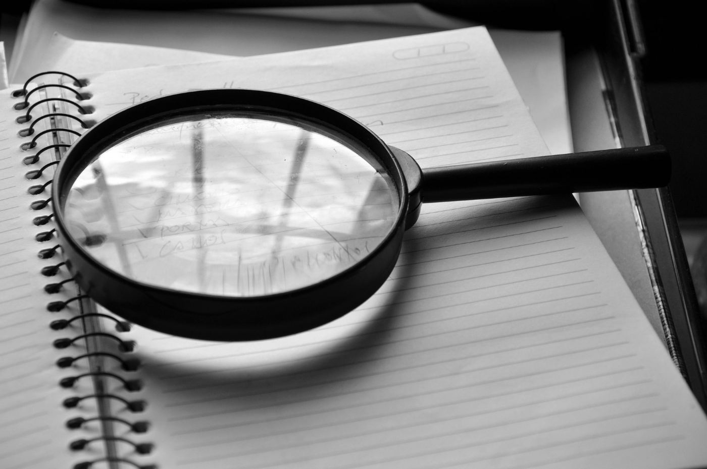 Finančný poradca Galanta audit a kontrola zmlúv