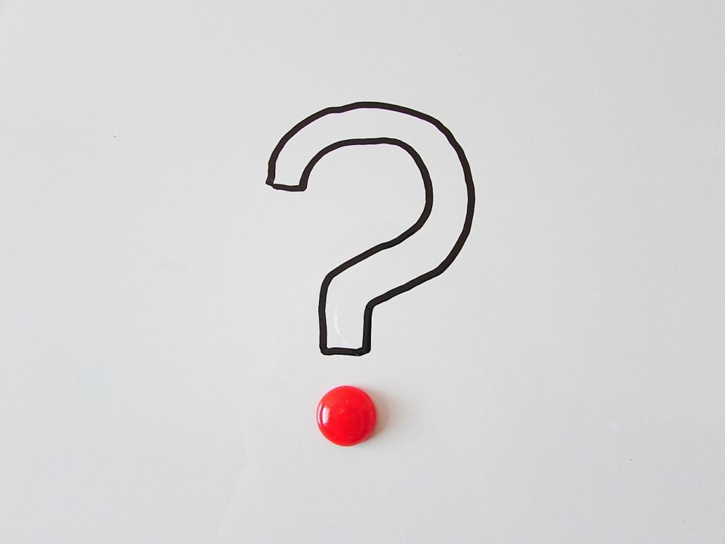 Ponuka práce Veľké Meder FAQ